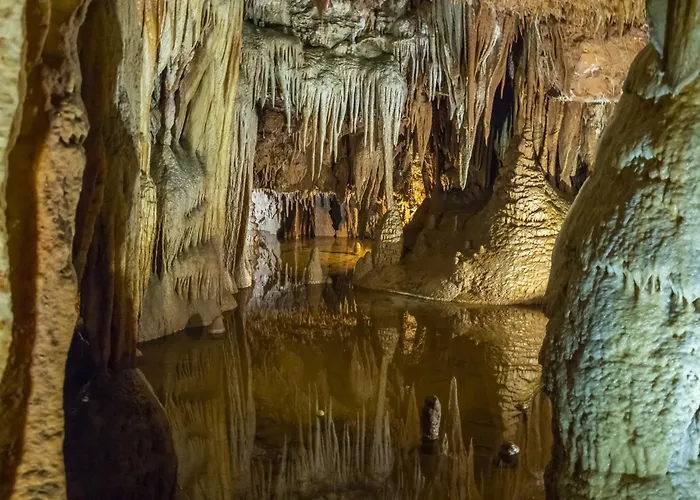 In - Istrien 10034 Апартаменты *