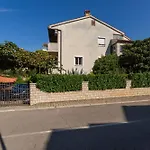 In - Istrien 10034 Apartamento