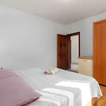 Apartamento In - Istrien 10034 *