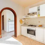 Apartamento In - Istrien 10034 Poreč