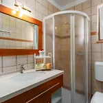 Apartamento In - Istrien 10034 Poreč