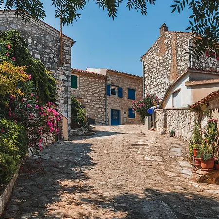 Appartamento In - Istrien 10034 Porec